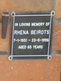 image of grave number 620461